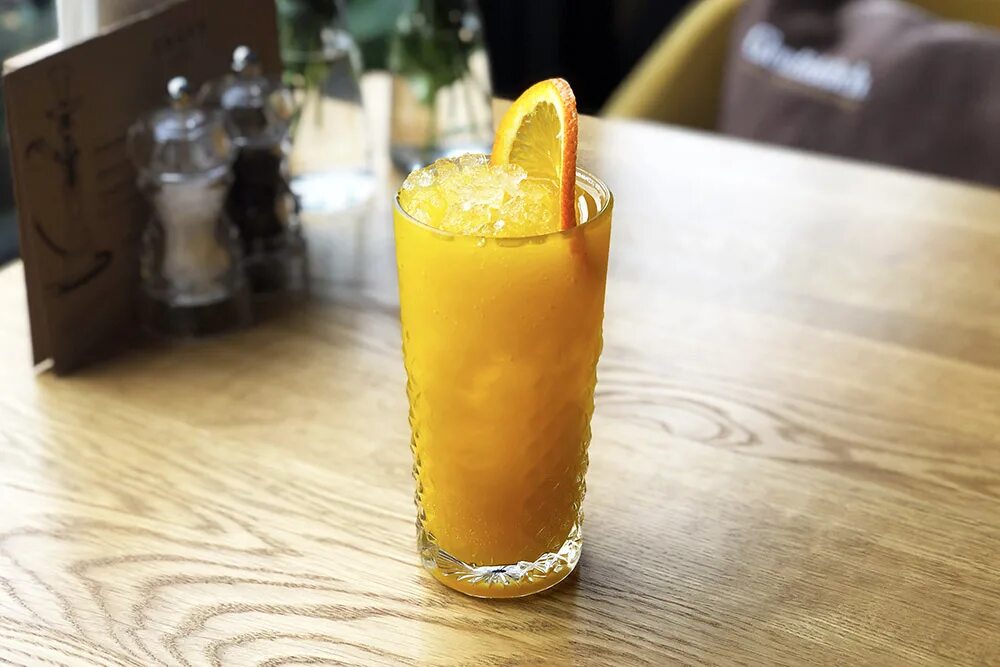 лимонад манго. лимонад манго апельсин. лимонад манго. манго маракуйя напиток. лимонад манго-маракуйя 1 л.