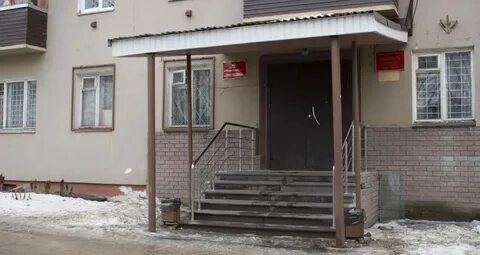 Кстово военкомат телефон