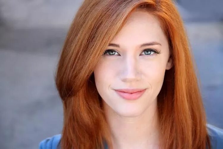 Кэти паркер актриса. Кэти катрин. Катрин паркер алманас. Кэти паркер актриса. Алекс паркер актриса.