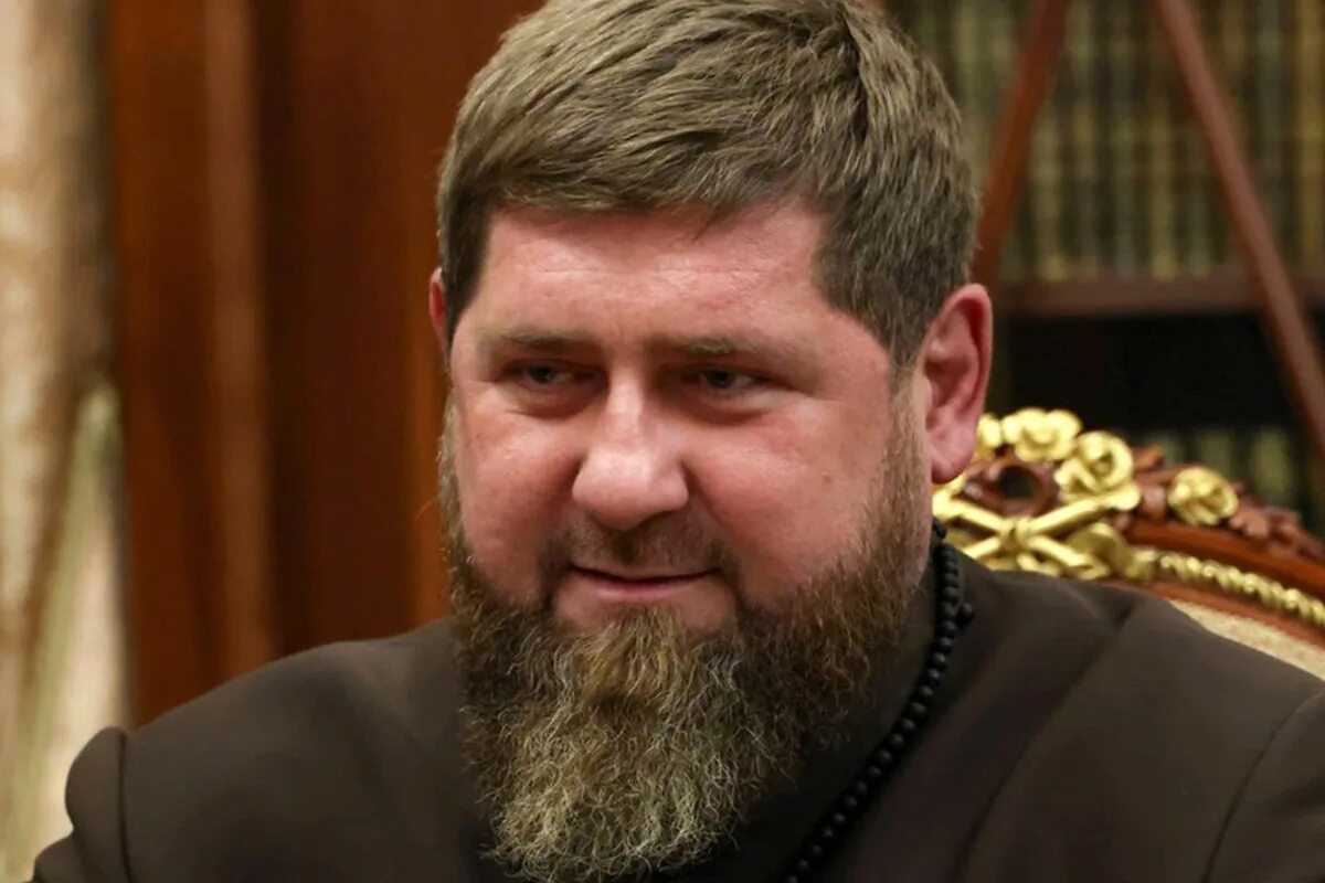 Рамзан кадыров сейчас 2023. Кадыров сообщил. Глава чечни рамзан кадыров. Кадыров сообщил. Рамзан кадыров 2023.