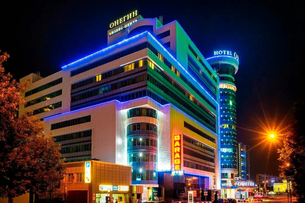 гостиница екатеринбург. отель никольский екб. гостиницы екатеринбурга на улице. гостиница marins park hotel екатеринбург. здания екб.