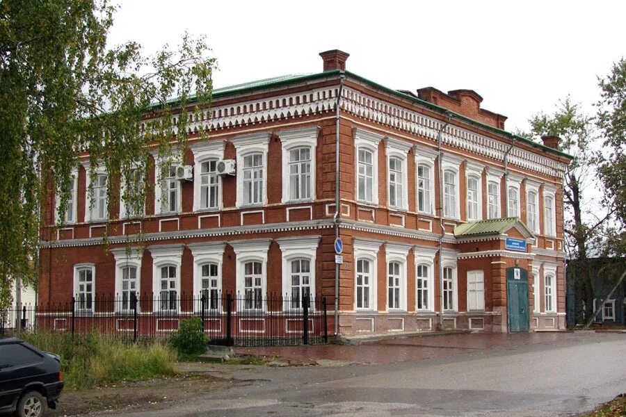 Музей добрянка. Дом варлашова добрянка. музей город добрянка. добрянка краеведческий музей. дом купца варлашова.