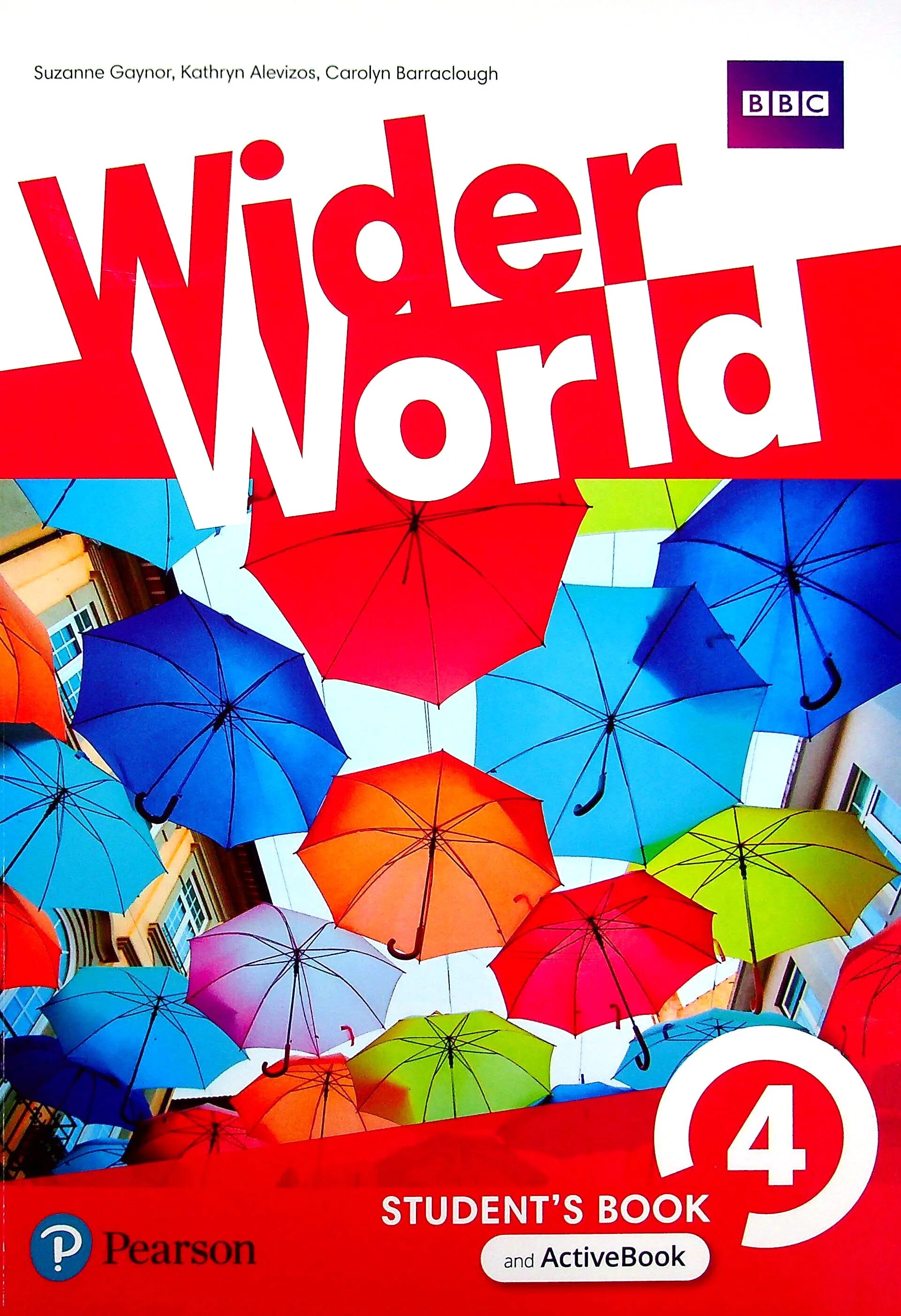 Wider World 4 student's book. Wider World учебник. Учебник по английскому wider World.