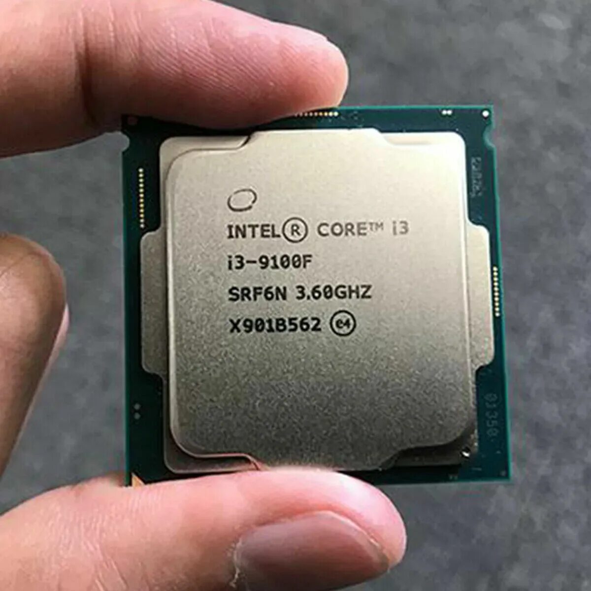 9100f сокет. Процессор Intel Core i3-9100f. Процессор Intel Core i3-9100 OEM. I3 9100f. Intel Core i3 9100f 3.60GHZ.