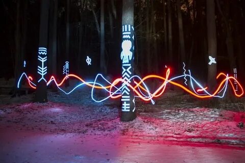 Не темно екатеринбург 2024