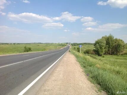 Камышинский курская область