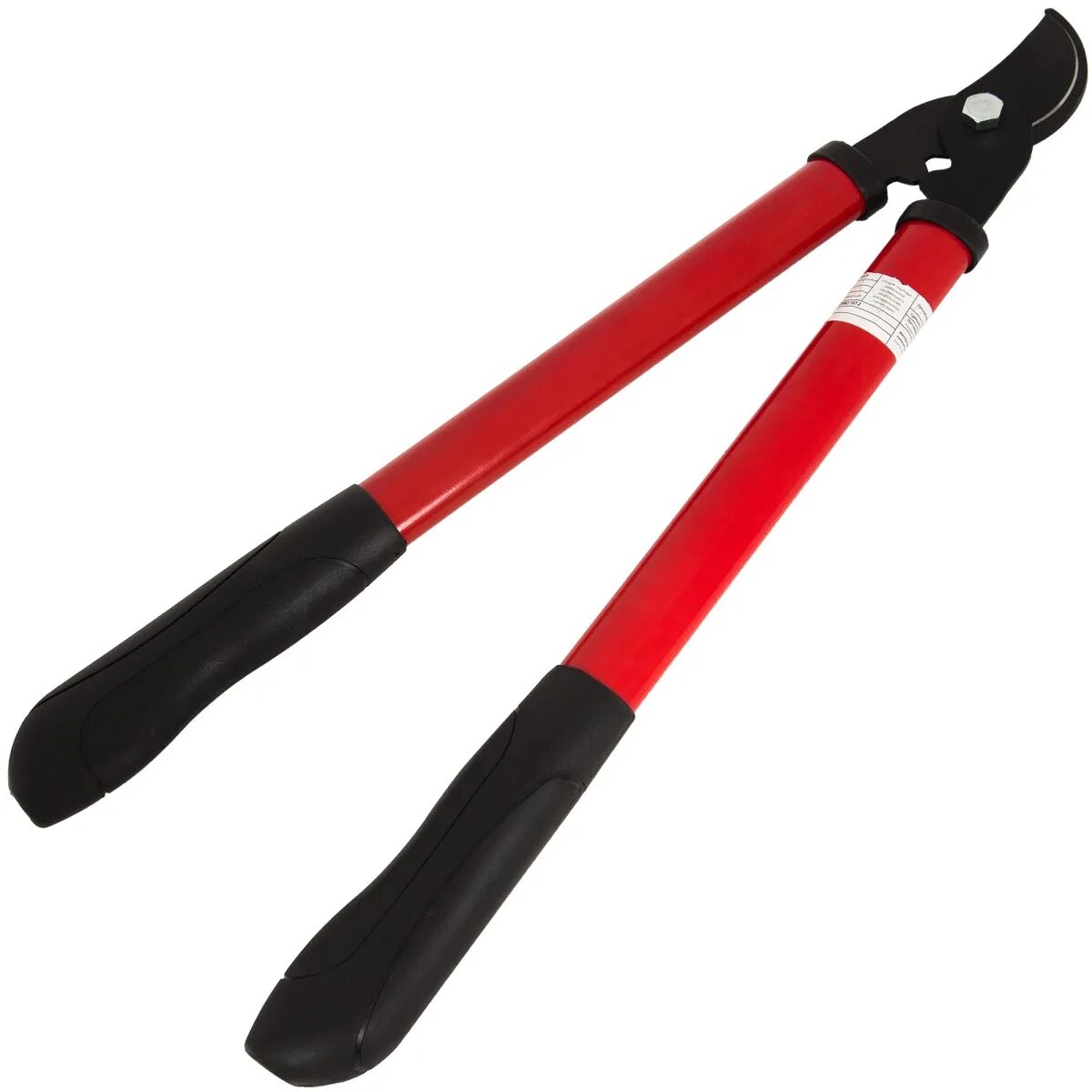 Сучкорез центроинструмент 0207 черный/зеленый. Секатор gielle gl 012 garden. Logo арт. Секатор15g252 680мм verto. Секатор palisad luxe 60484.