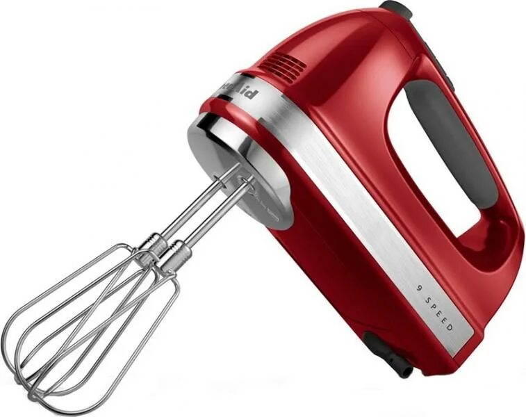 Москва купить миксер кухонный. Миксер kitchenaid 5khm9212e. Миксер kitchenaid 5khm7210eob. Миксер ручной kitchenaid 5khm9212ecu. Миксер kitchenaid 5khmb732ebm.