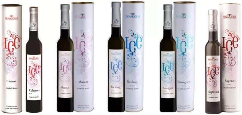 вино ice фанагория ледяное вино. фанагория. вино ice wine фанагория. фанагория айс ледяное вино. фанагория айсвайн рислинг.