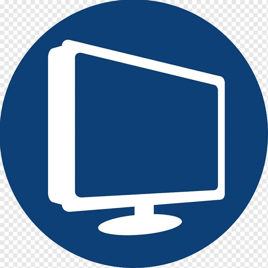 Computer icons