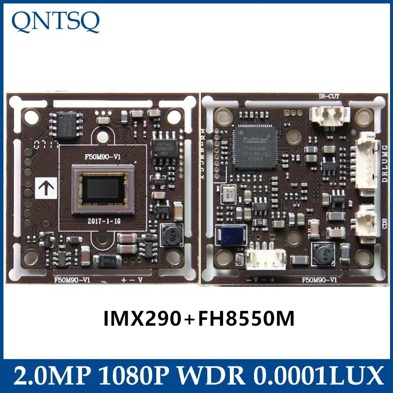 Imx 327. Imx327 fh8550m. sony imx 327. матрица – sony imx 327. cmos sony starvis imx327.
