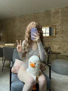 GBuNUj5WkAAjDv591b52936cb108f8c 