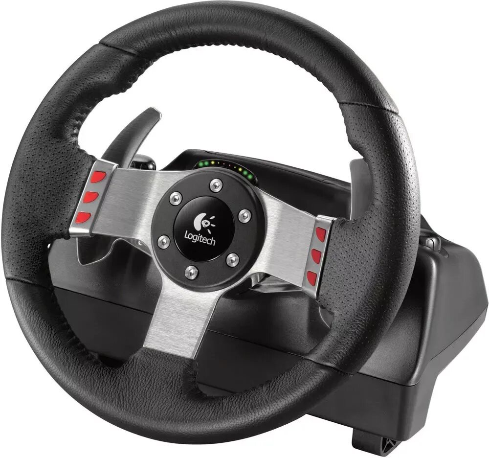 Thrustmaster tmx pro. Игровой руль logitech g27. Руль dialog racing wheel 2. Руль thrustmaster tmx pro. Игровой руль thrustmaster t gt.