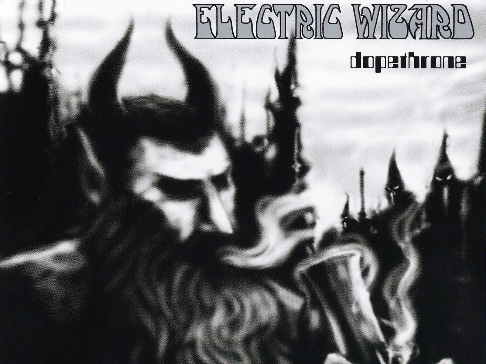 Электрик визард. Electric Wizard album. Electric Wizard Electric Wizard 1995. Electric Wizard обложки. Electric Wizard обои.