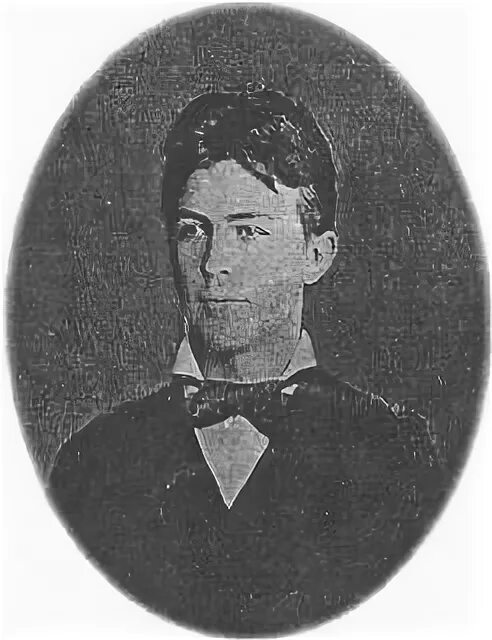 а п чехов маленький