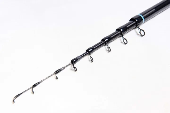 Удочка silver stream balance bolo rod. Удочка мифине 5м болонская. Удилище болонское caiman marathon 17006-700. Микадо удочка 6м с кольцами. Болонская удочка 5 метров.