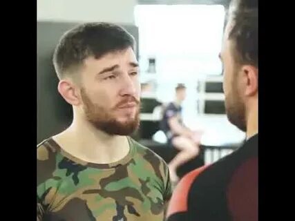 Альфредо аудиторе настоящее имя