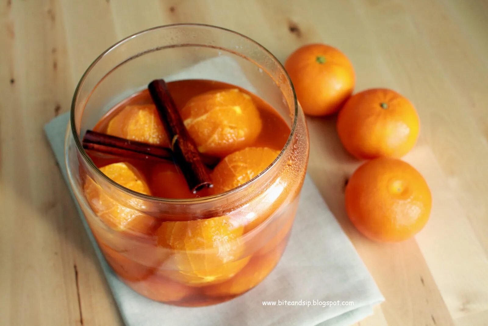 Приготовление мандаринов. Мандарин в сахаре. Цедра мандарина для производства напитков. Варенье из мандаринов. Варенье из мандаринов дольками.