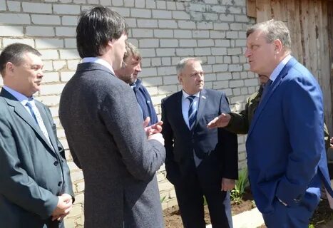Погода в дороничах на 10 дней