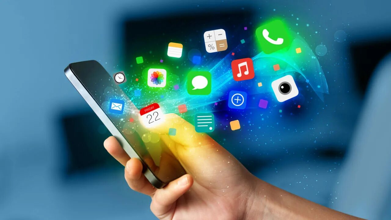 Приложения для смартфон самые. Гаджеты. мобильное приложение ios. полезные приложения. мобильная операционная система.