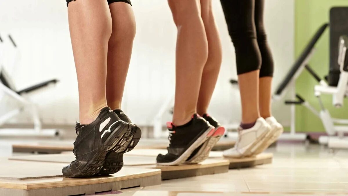 упражнения для профилактики варикоза. не поднимаются ноги что делать. повреждение поверхностного малоберцового нерва. подошвенный (плантарный) фасциит. невропатия малоберцового нерва симптомы.