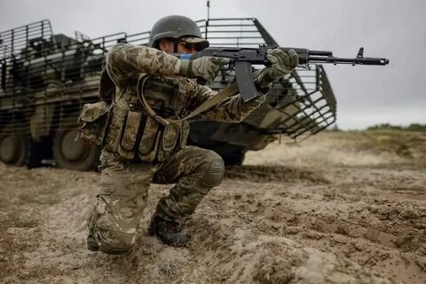 Разведка 7 букв