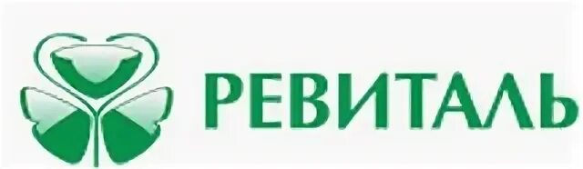 Сайт ревиталь дон