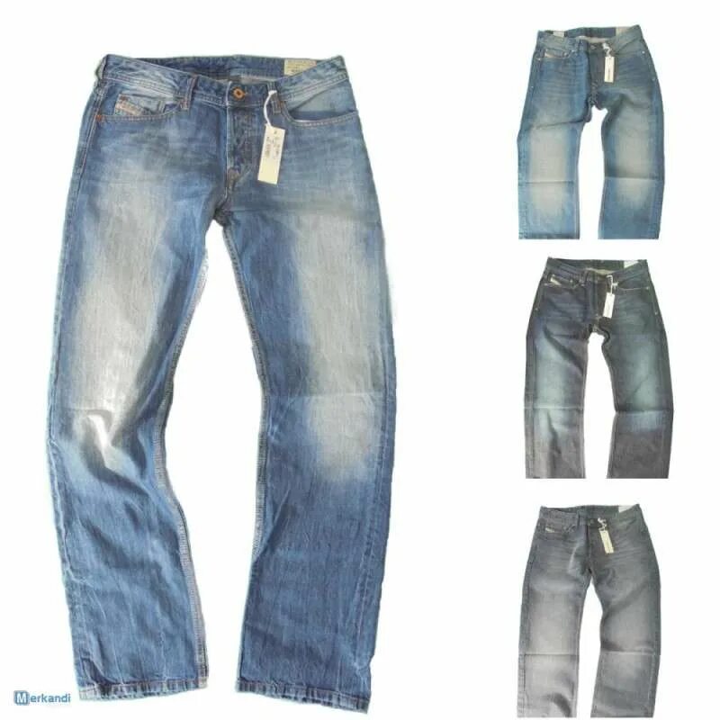 Diesel-co Superior джинсы мужские. Джинсы мужские Diesel 83243. Diesel джинсы d-fining. Разница женские и мужские джинсы.