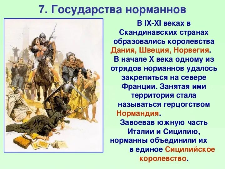 Англия в средние века история 6 класс. Англия в средневековье 6 класс. Государства норманнов история. Англия в раннее средневековье сообщение. Англия в раннее средневековье 6 класс.