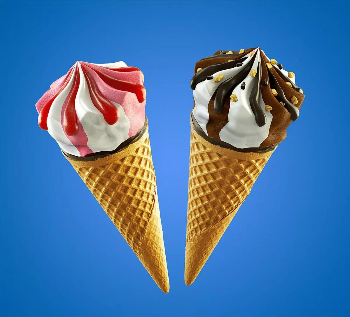 Реклама мороженого. Мороженое рожок. Мороженое баннер. Реклама мягкого мороженого.