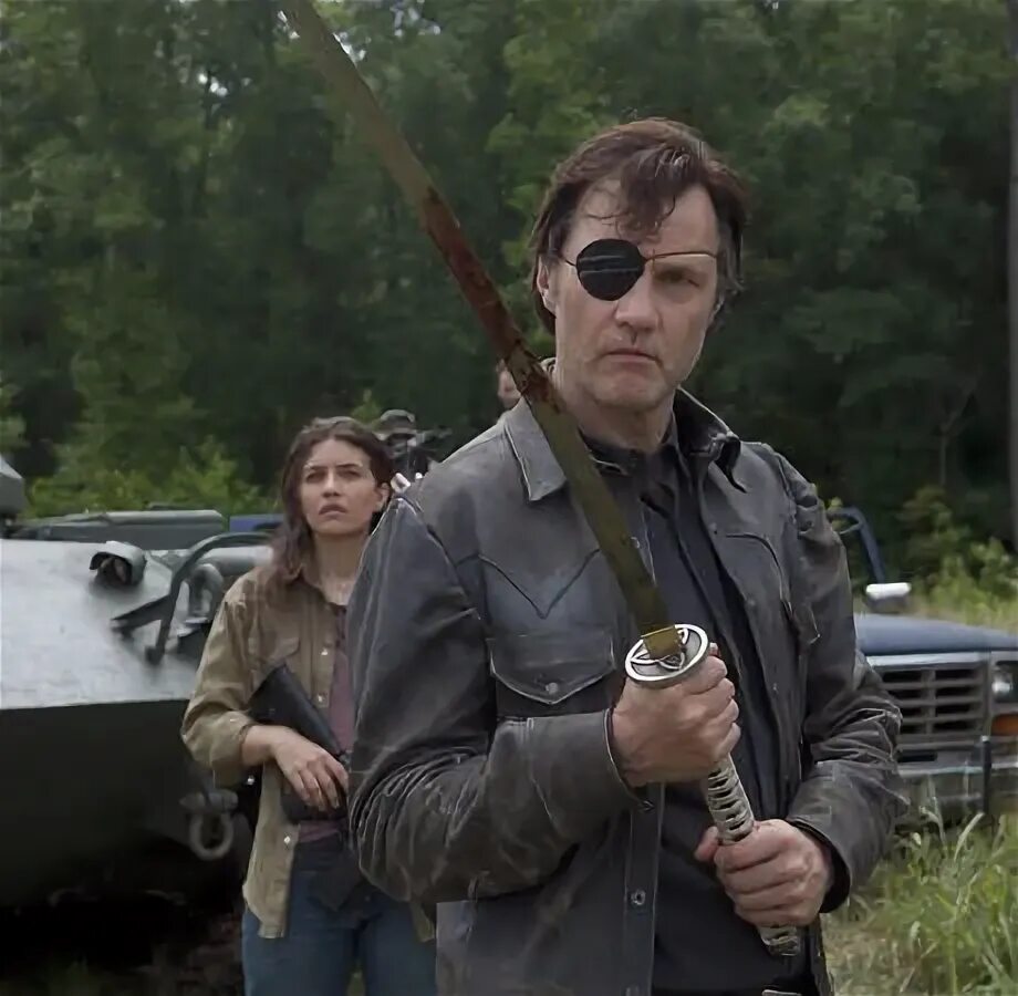 The walking dead дэвид. Дэвид моррисси губернатор. губернатор ходячие мертвецы. филип блейк. губернатор ходячие мертвецы актер.