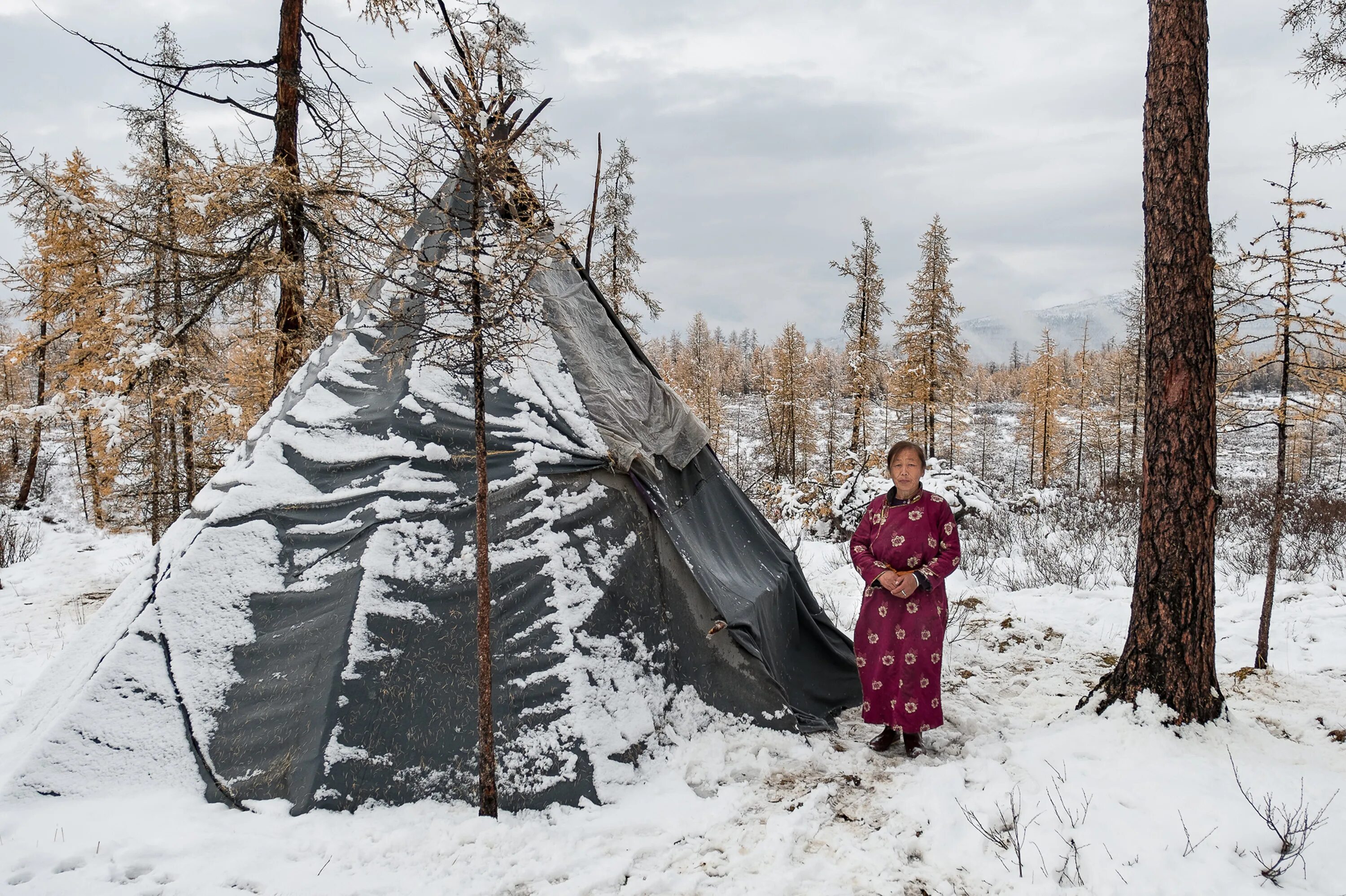 Чум в тайге. Люди живущие в тайге. Таёжный чум. Человек в тайге. Быт людей в тайге