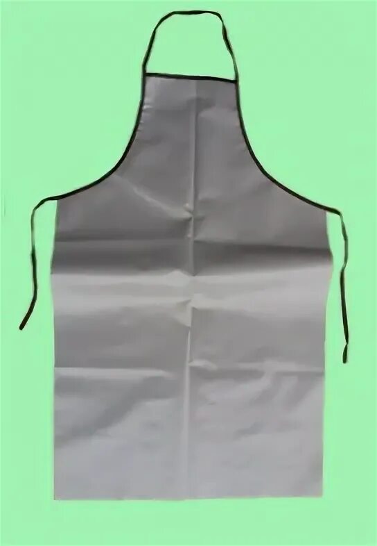 026-76. 4. обозначения по безопасности. гост. 4.