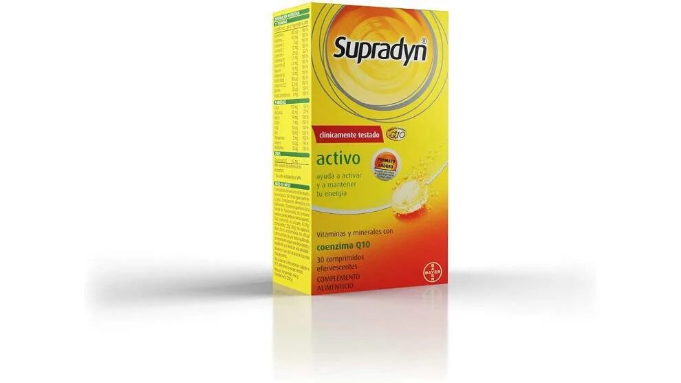 Супрадин таб. Супрадин коэнзим. Супрадин мультивитамины актив 15. Супрадин мультивитамины актив. Супрадин шипучие 10.