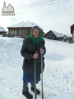 Мордовия кечушево