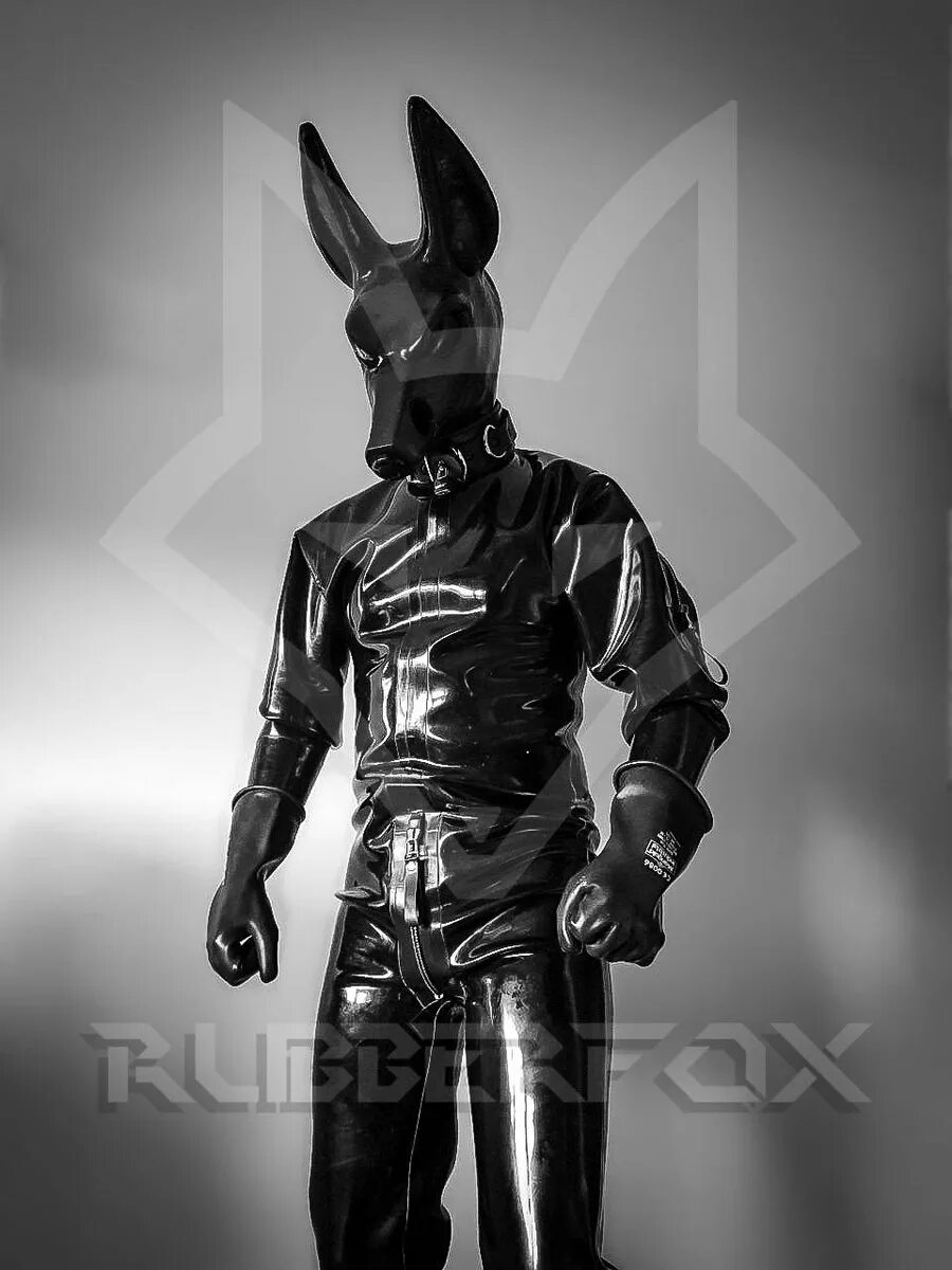 Кто был в маске анубиса. Anubis Rubber Mask. Анубис маска латекс. Костюм шакала. Костюм шакала для взрослого.