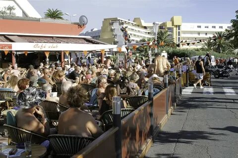 cap d agde village naturiste - grupoinmobi.com.