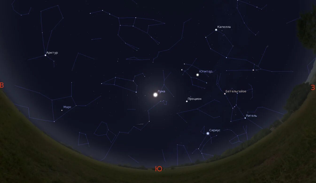 Странные звезды на небе. Бетельгейзе звезда в созвездии. Созвездия которые видны невооруженным глазом. Яркая звезда над петербургом. Желтый объект в небе.