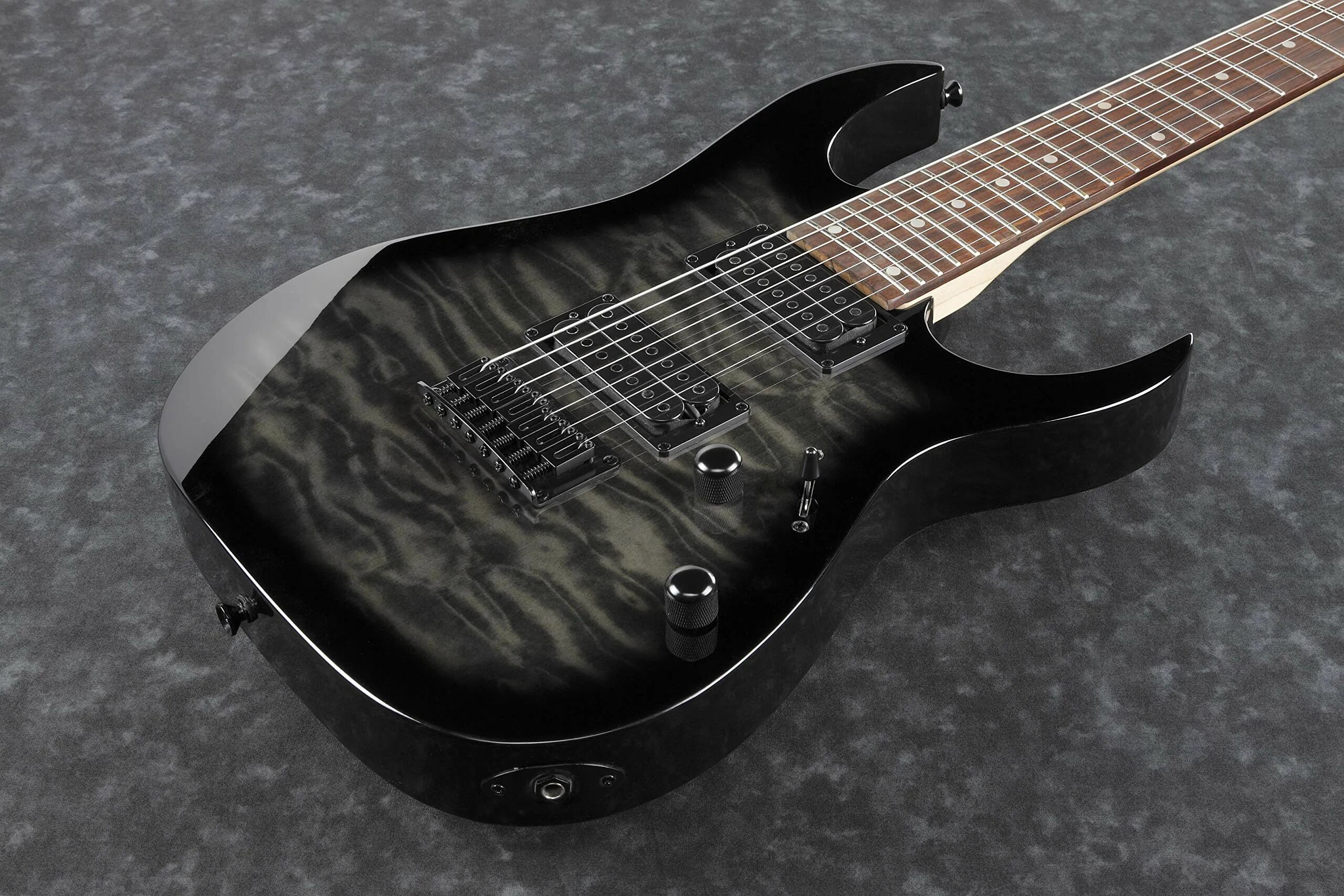 Ibanez 7 string. Ibanez grg7221qa-tks grg 7-string. ibanez gio 7221. электрогитара ibanez grg7221. ibanez grg7221qa-tks.
