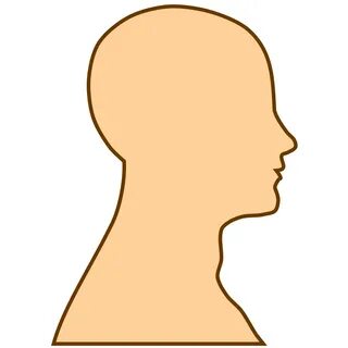 Human side
