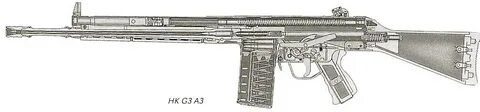 Г 3 41