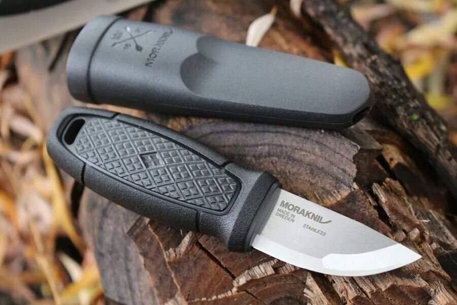 Mora companion red. Нож morakniv bushcraft forest, нержавеющая сталь, 12493. Mora companion black blade tactical. Sandvik 12c27. Morakniv garberg black carbon.