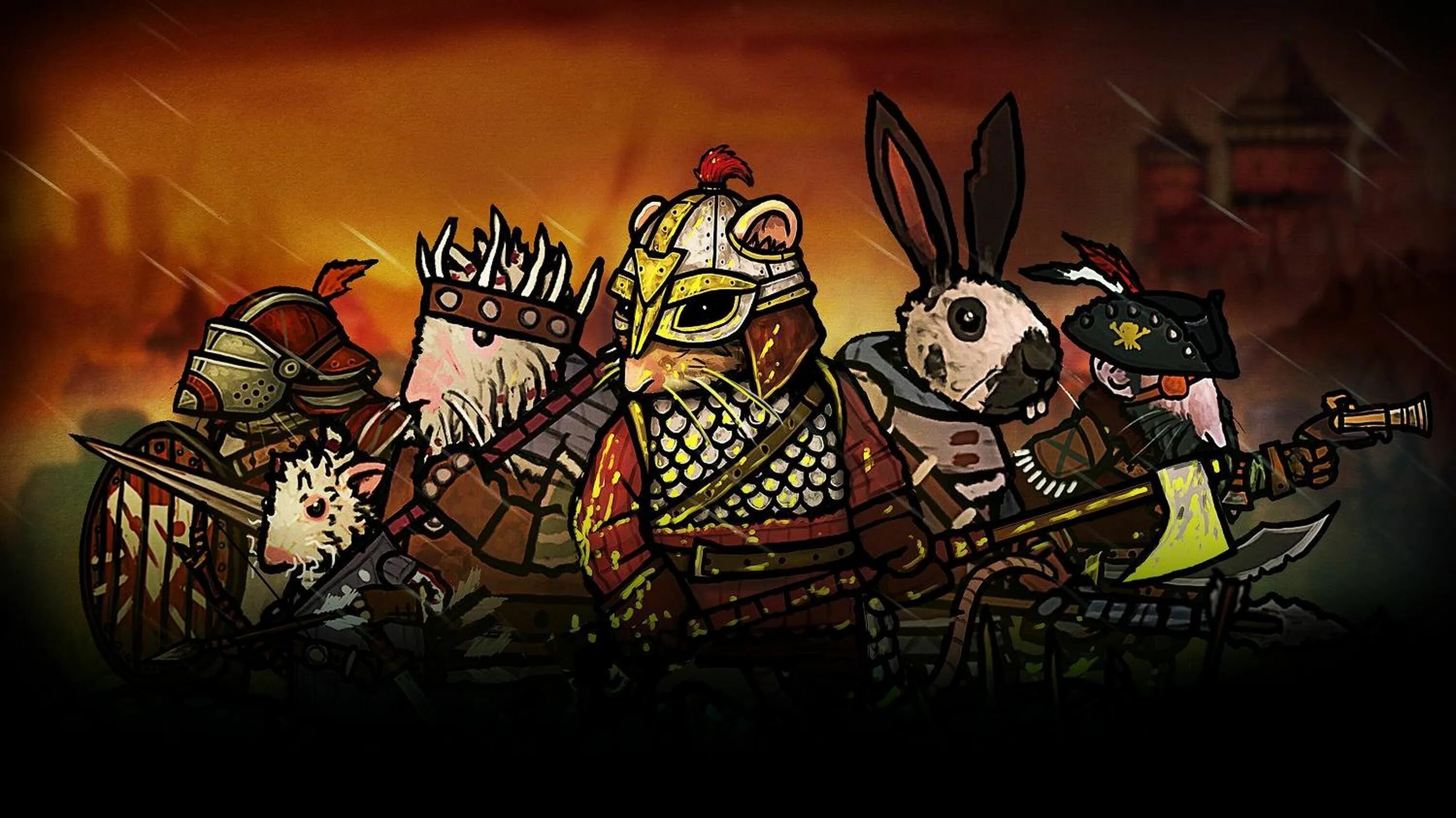 Король крыс игра. Tails of iron 2. Tails of iron - bloody whiskers. Tails of iron арт. Tails of iron игра.