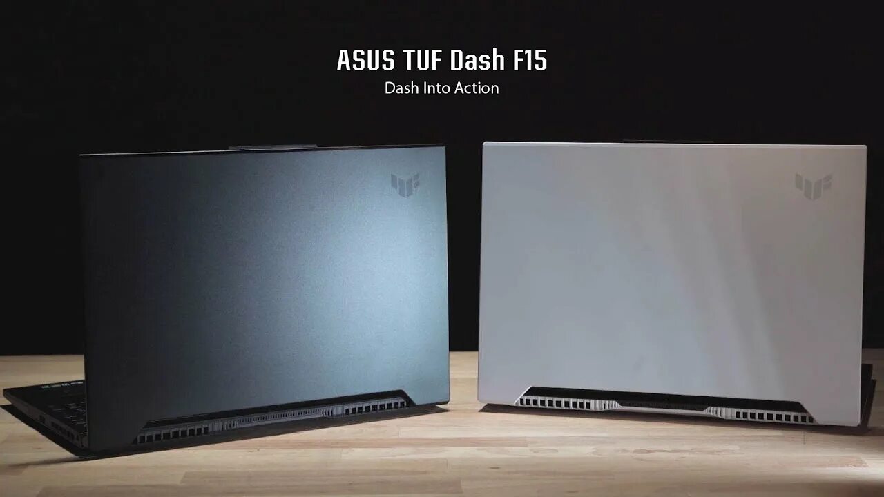 Tuf dash. Asus tuf dash 2025. asus tuf dash f15. asus tuf dash f15 fx517zm-hn093. fx517zm.