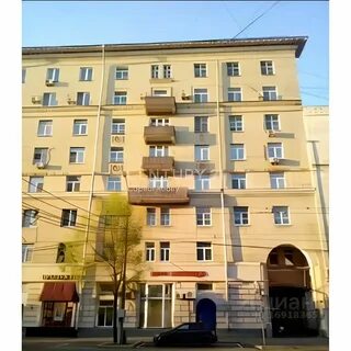 Орджоникидзе д