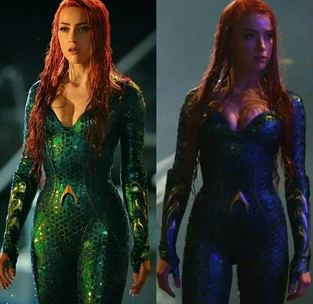 Предлагают сняться. Предлагают сняться. Сериал с хабенским за час до рассвета. Илон маск мемы. Твоя безопасность в твоих руках классный час.