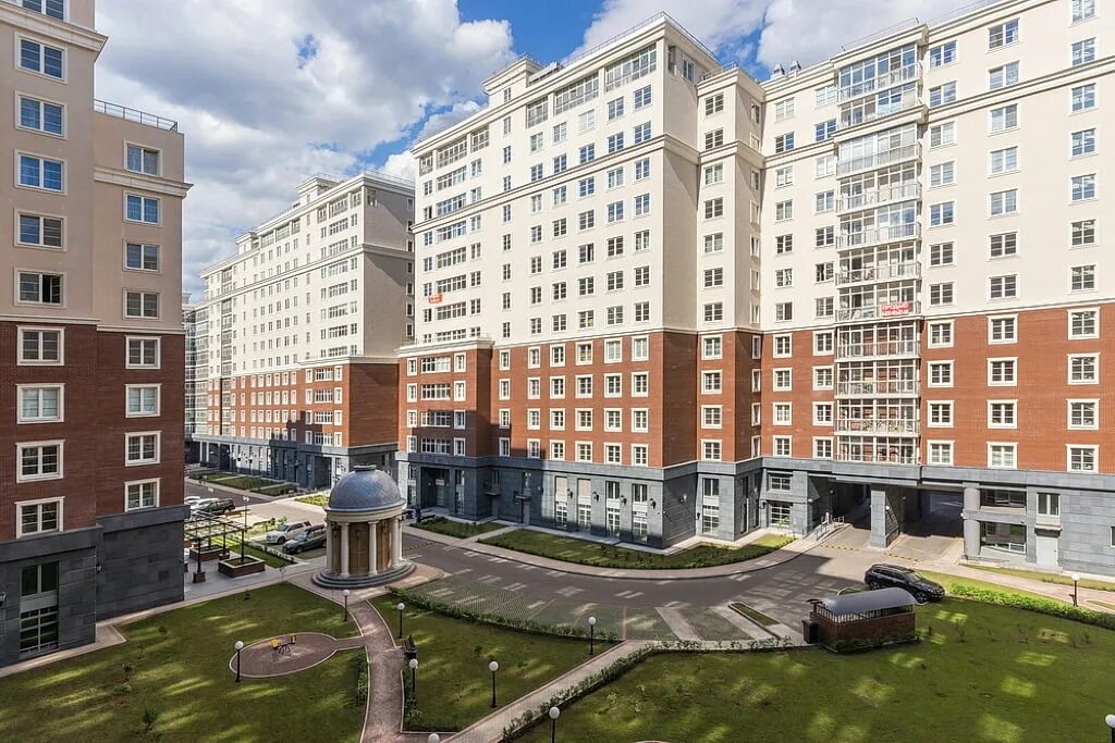 Квартиры английский квартал москва. Москва, мытная ул. Английский квартал мытная 7. Английский квартал москва. Квартиры английский квартал москва.