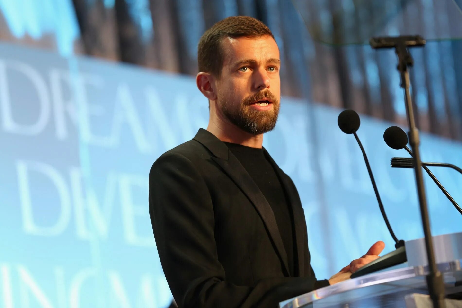 Ceo что это. Jack Dorsey. Джек Патрик Дорси. Джек Дорси американский предприниматель. Основатель твиттера Джек Дорси.