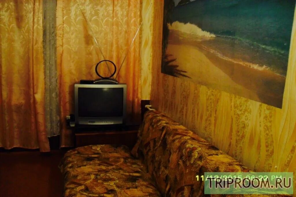 Борисоглебск на сутки. Квартиры в борисоглебске ул третьяковская. борисоглебск третьяковская 2а. общежитие на третьяковской борисоглебск. сдам квартиру в борисоглебске.