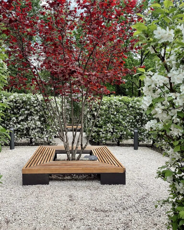 Зеленый лабиринт вднх. Вднх парк лабиринт. Лабиринт вднх. Вднх ландшафтный парк лабиринт. Лабиринт на вднх.